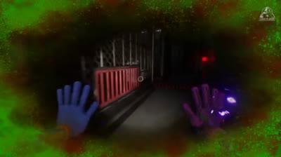 time in game volumen 4 Ep 6 la oveja negra.mp4