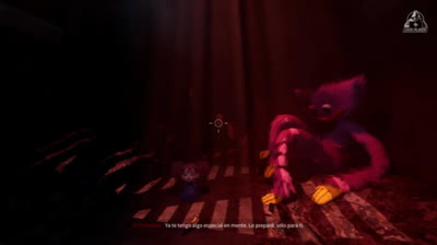 time in game volumen 4 Ep 7 el dolor de marinette.mp4