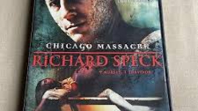 chicago massacre (2007)