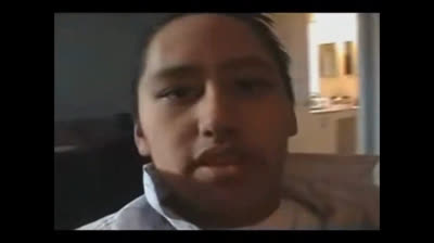 [YTP]Chad Warden Talks about...