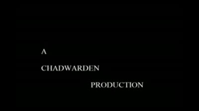 Keanu Reeves YTP: Chad Warden is a pedo