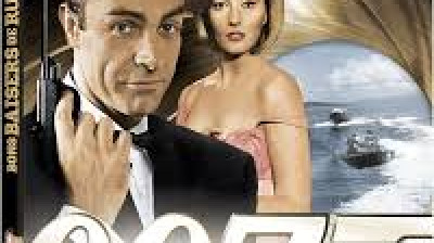 bons baisers de russie (1963)