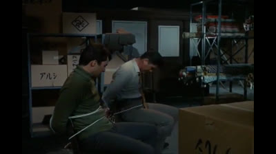 Eps 04  -  Pearl Harbour