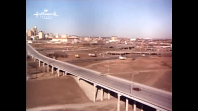 Dallas 07x20 When the bough brakes