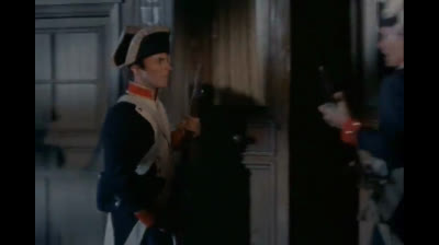 Eps 10  -  Le règne de la terreur