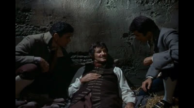 Eps 11  -  Arme secrète