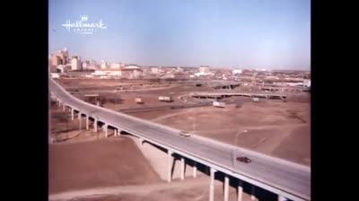 Dallas 07x21 True confession