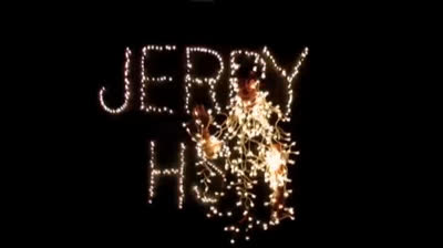 Enjoy: Bag Of Suck (Jerry Hsu CLASSIC Part)