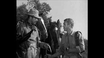 2-11 - Un étrange garçon