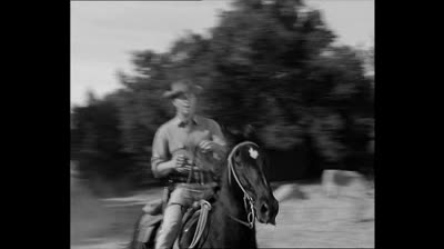 2-12 - Douze heures de voyage