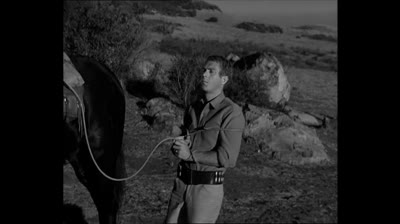 2-13 - Piste sans retour