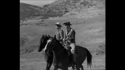 2-14 - Chez les Indiens