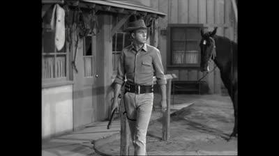 2-16 - L'Illusionniste