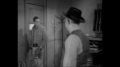 2-17 - Qui est cet homme