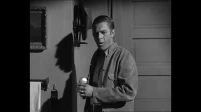 2-20 - La Plus belle fille du monde