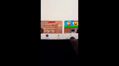 Roblox Robux Infinito!