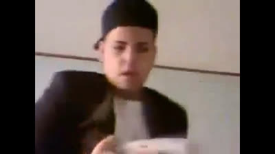 AnthonyPerez2010 Why Dreamcast and PS3 are better 2