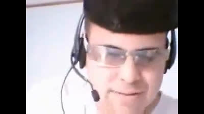 AnthonyPerez2010 Why Dreamcast and PS3 are better 2