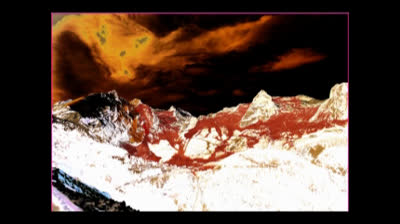 Sonate pour piano seul lades neffous 1211254