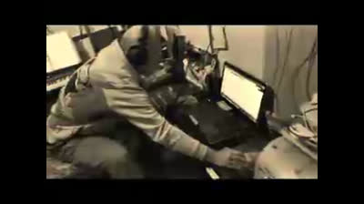 Sonate pour piano seul lades neffous 1211255