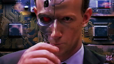 Zuckerborg3000