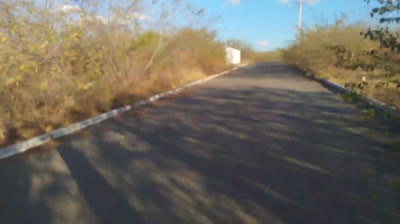 LIVE IRL 30/10/25 - CAMINHANDO E CONVERSANDO COM O CHAT