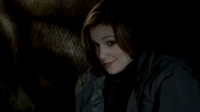 Blair Witch 2 : Le Livre des ombres (2000)