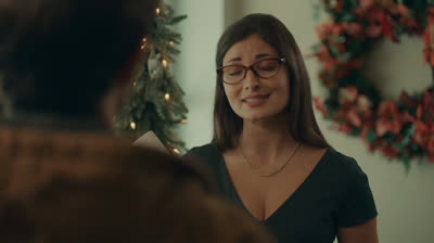 Construindo Um Lar   2020