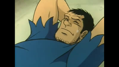 ashita no laurent voulzy mino