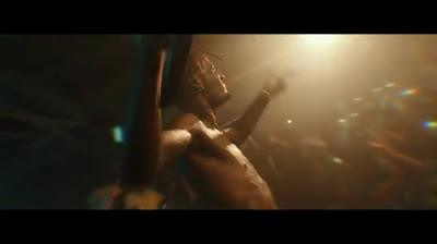 It's a Trap - Recayd Mob (LISBOA)