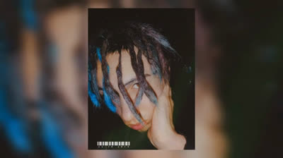 Blame G - Não Tive Medo (Prod. Soundskillz)