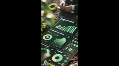 Los #perfiles de la nueva era #ESR