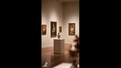 Dieciocho razones para abrigarse bien y salir a la calle en la ciudad de #NuevaYork