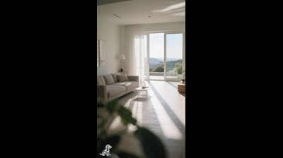 #D #Iriondo #Studio libera un piso atrapado en los años 60