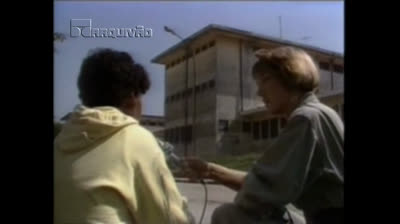 D0C: AlDS TV CULTURA (DUBLAD0)