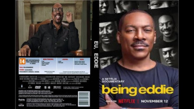 Assistir 'Eu Eddie' (2025) Documentario Gratuito Dublado
