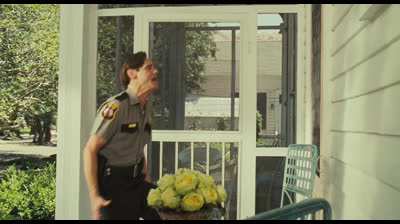 O Golpista do Ano (2009) Dublado