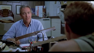 Le Retour des morts vivants (1985)