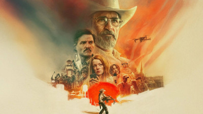 'Eddington' Streaming (2025) Film Complet Gratuit VF