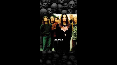 EL VIAJE SONORO DE THE GATHERING