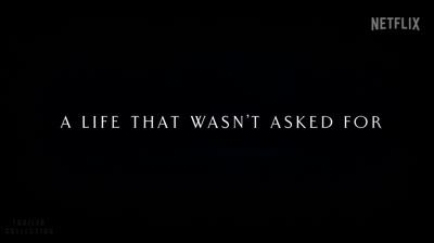 Frankenstein ~[2025]#FullMovies ~HD