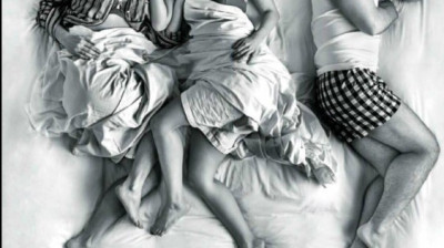 You Me Her Season 2x4   2016 HD