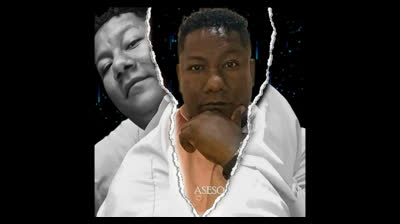 Ella me entrega - Danko Benalcazar Valencia (Audio Oficial)