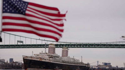 I'M FREE FINALLY THIS CHAPTER ENDS TODAY.