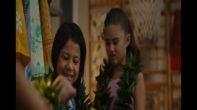 2025 - LILO & STITCH (DUBLADO)