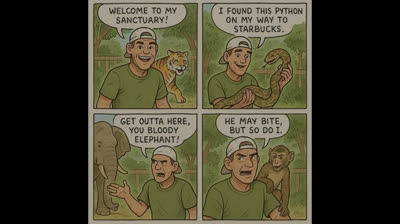 CHISTES DE FRANK CUESTA