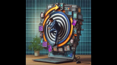 COMO FORRARSE EN YOUTUBE?¿