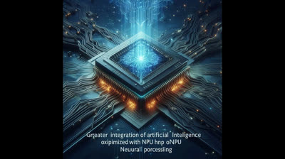 CUANDO SALDRA WINDOWS 12?¿