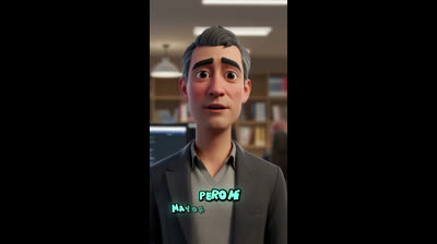 DESDE LAS COSTAS DE NUEVA ZELANDA HASTA LOS LABORATORIOS DEL MUNDO