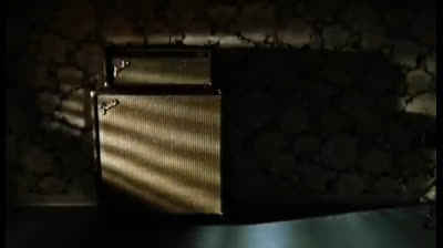 Impressione di settembre